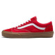 Vans Style 36 Gum