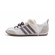 adidas neo VS JOG 2.0