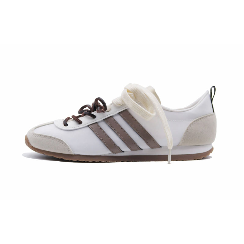 adidas neo VS JOG 2.0