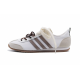 adidas neo VS JOG 2.0