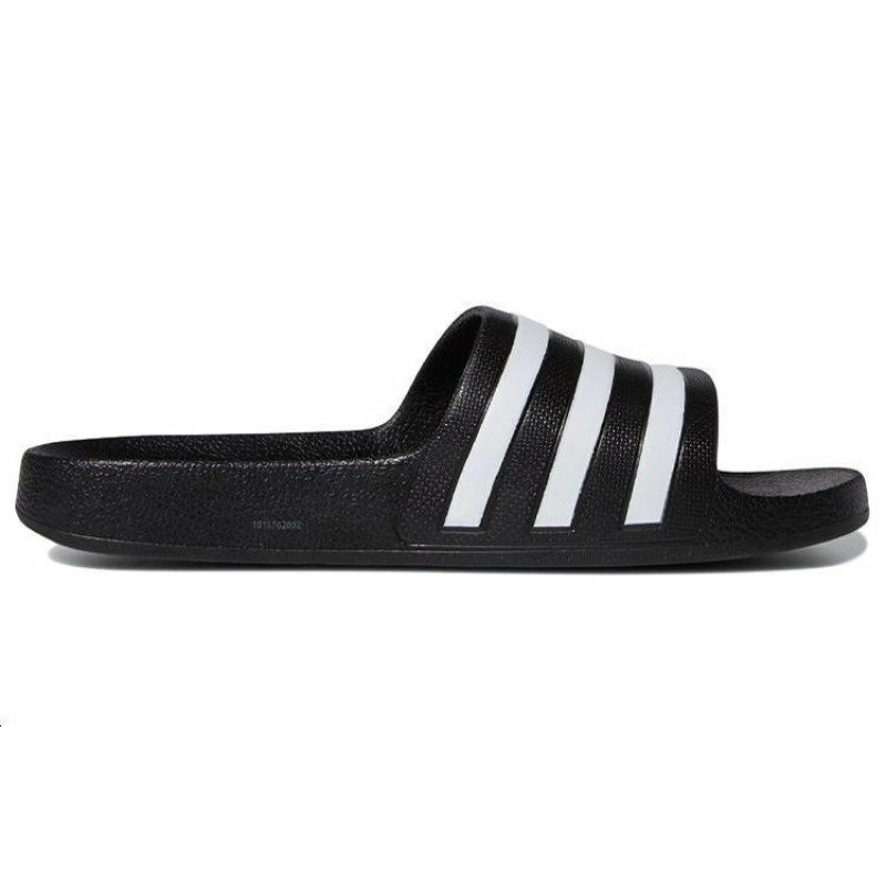 adidas Adilette Aqua