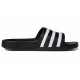 adidas Adilette Aqua