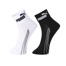 PUMA Logo 2