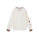 adidas originals x Melting Sadness T