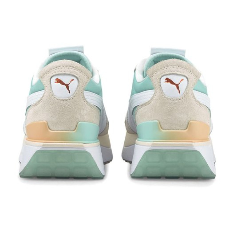 PUMA Cruise Rider GL