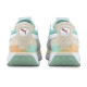 PUMA Cruise Rider GL