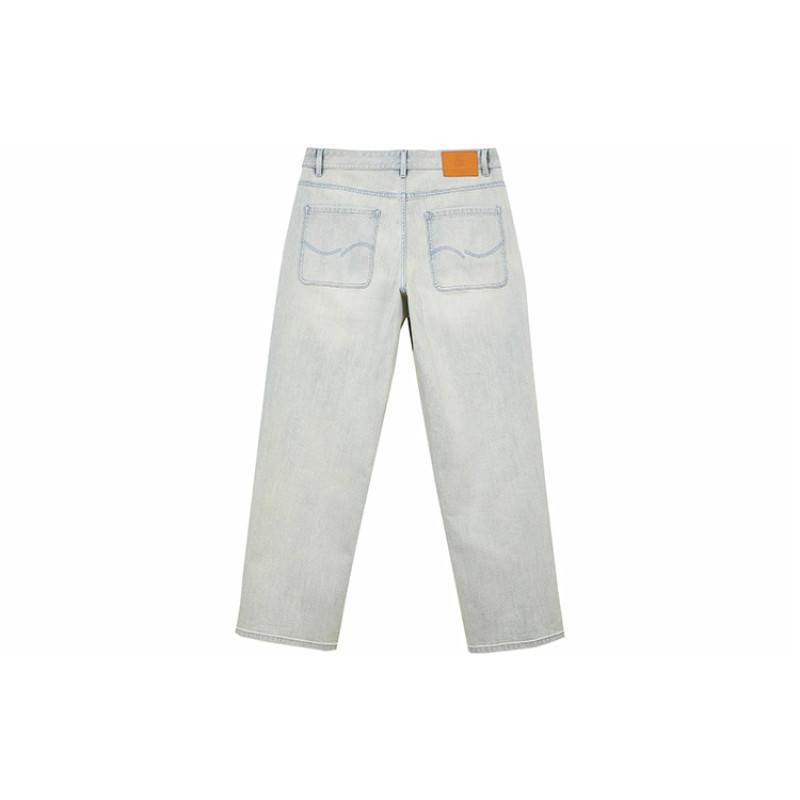 JACK JONES clean fit