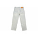 JACK JONES clean fit