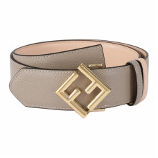 FENDI 4CM