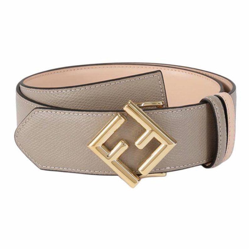 FENDI 4CM