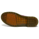 Dr.Martens 1460