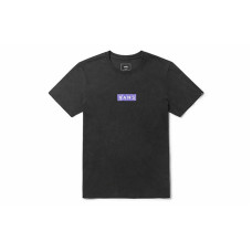 Vans T