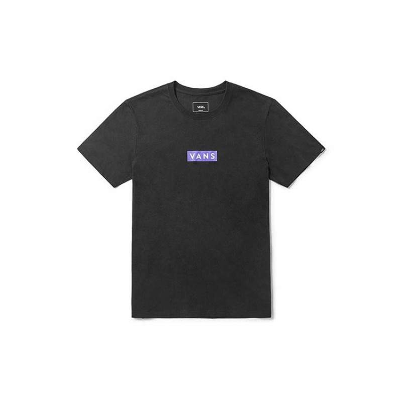Vans T