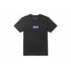 Vans T