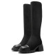 NINE WEST 6.5cm