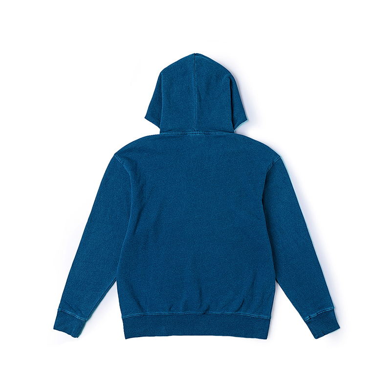 Dickies 3DLOGO