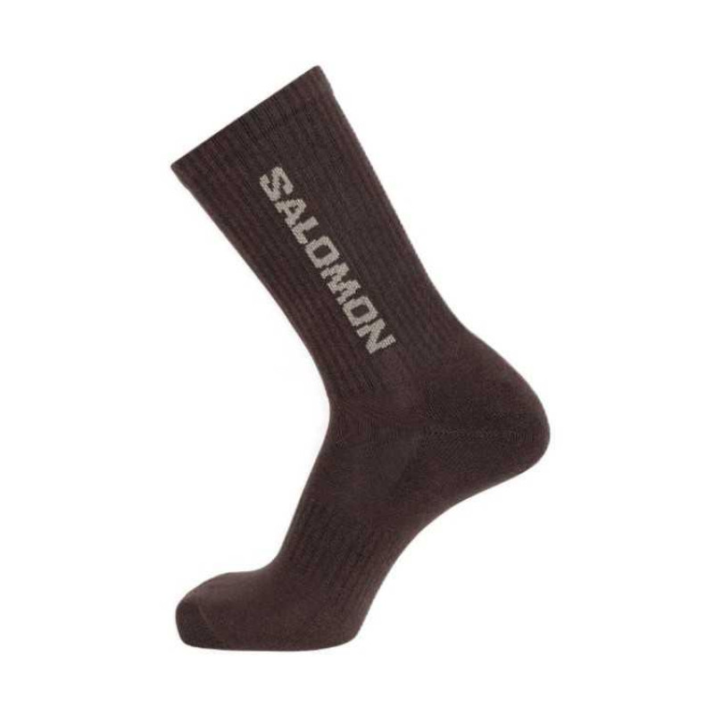 SALOMON Everyday Crew 3