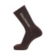 SALOMON Everyday Crew 3