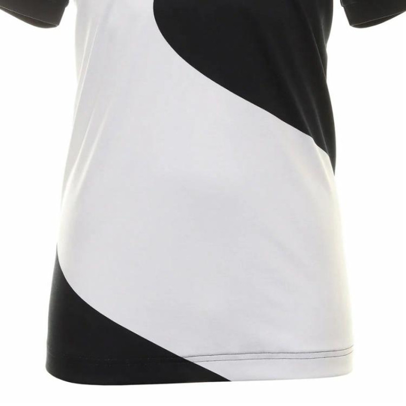 HUGO BOSS LogoPolo