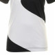 HUGO BOSS LogoPolo