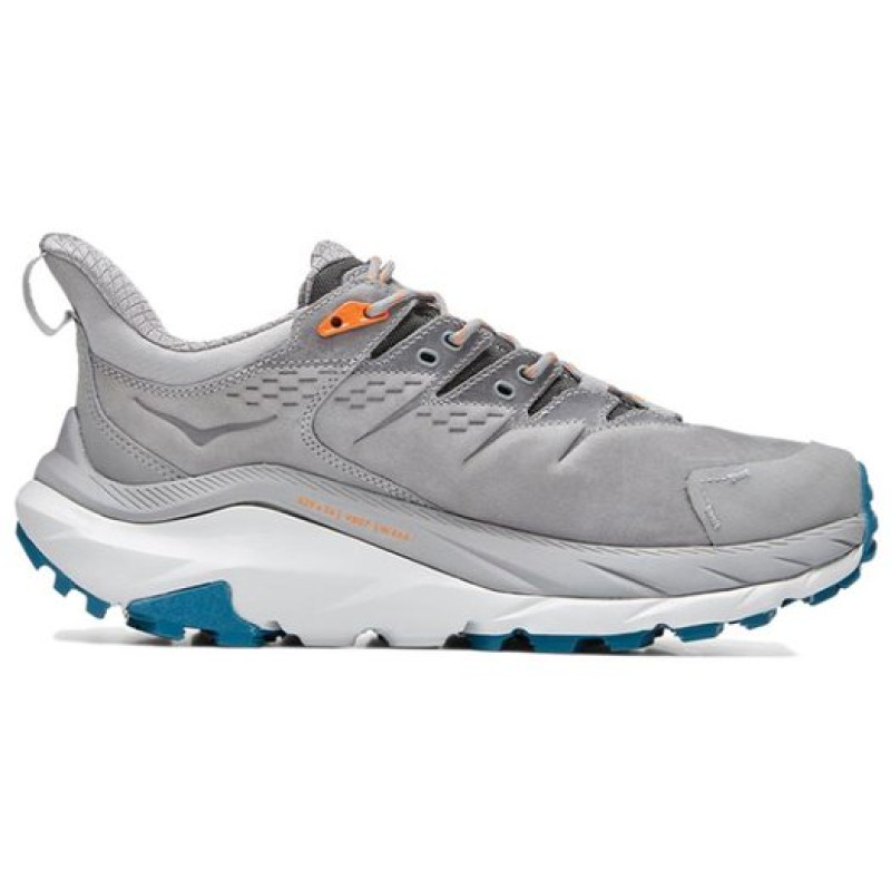 HOKA ONE ONE Kaha 2 Low GTX
