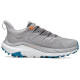 HOKA ONE ONE Kaha 2 Low GTX