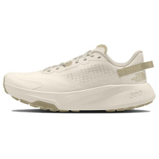 THE NORTH FACE Altamesa 300