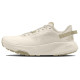 THE NORTH FACE Altamesa 300