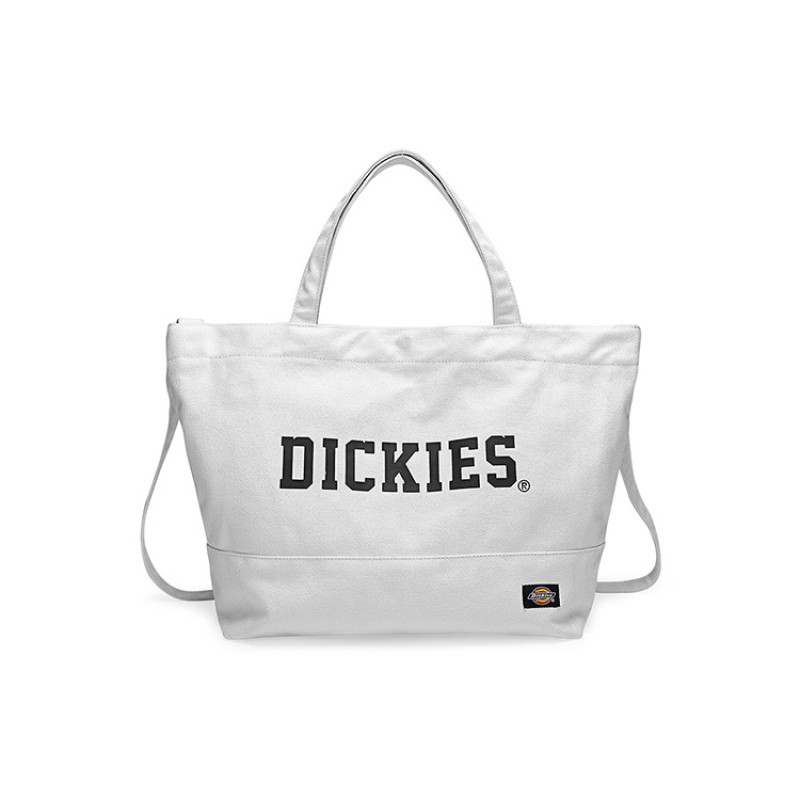 Dickies