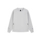 Champion BLACK EDITION UNISEX SS24