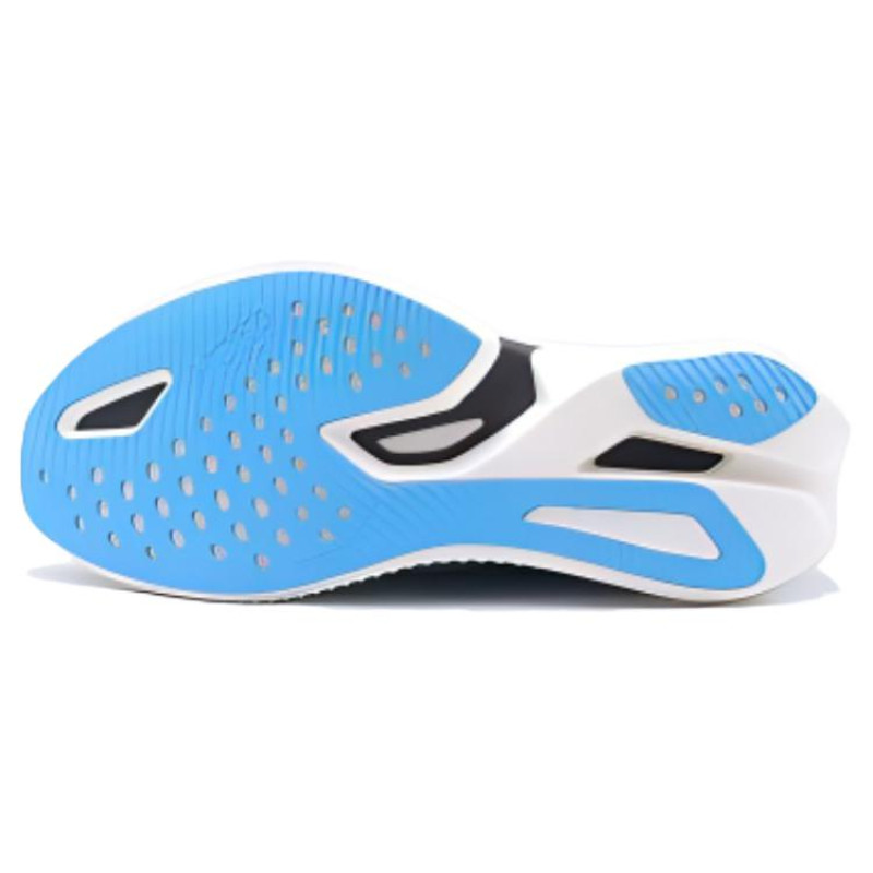HOKA ONE ONE Cielo X1