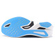 HOKA ONE ONE Cielo X1