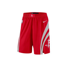 Nike NBA SW