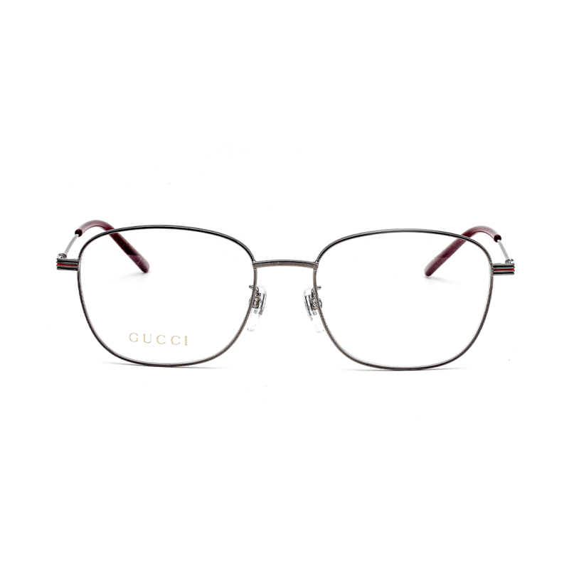 GUCCI Logo