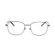 GUCCI Logo