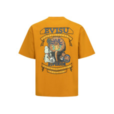 EVISU 2024 T