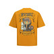 EVISU 2024 T
