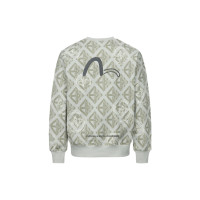 EVISU KURO SS24