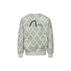 EVISU KURO SS24