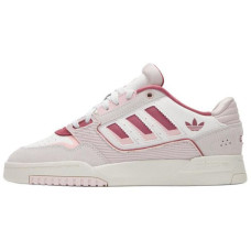 adidas originals Drop Step LOW 2.0