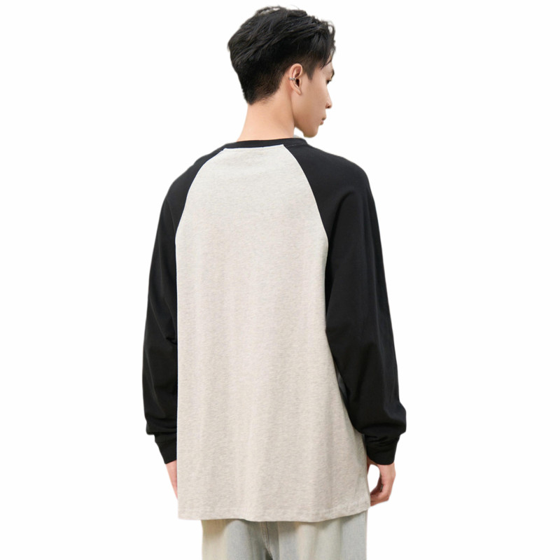 SESAME STREET T