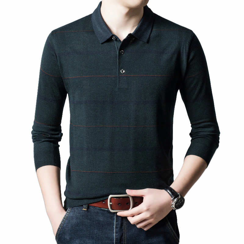 PIERRE CARDIN Polo
