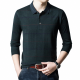 PIERRE CARDIN Polo