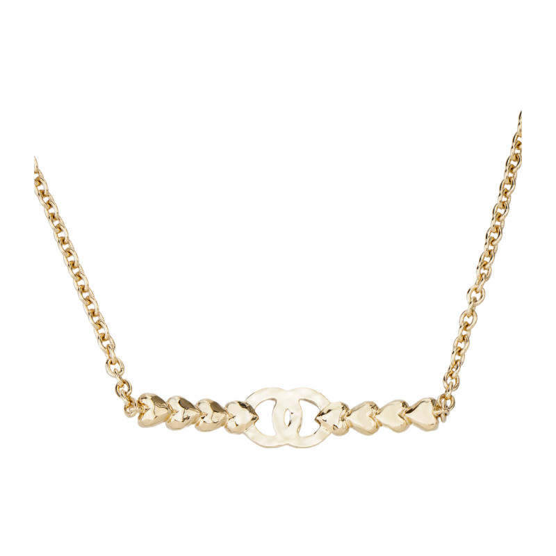 CHANEL C