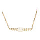 CHANEL C