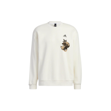adidas YXYY Logo
