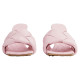 Bottega Veneta Lido 9cm