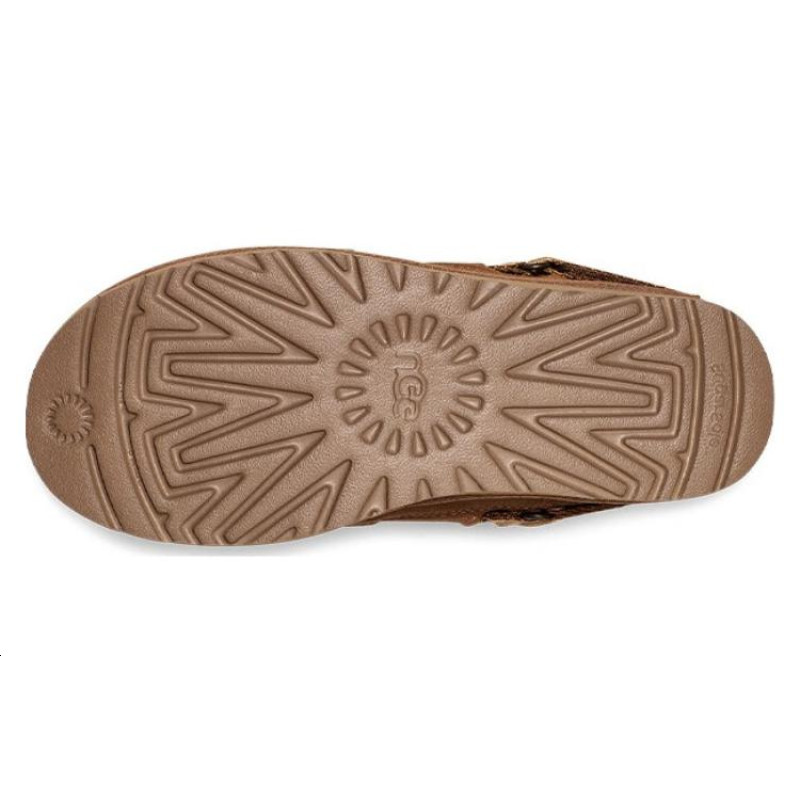 UGG CLASSIC ULTRA MINI