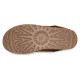 UGG CLASSIC ULTRA MINI