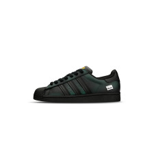 adidas originals SUPERSTAR